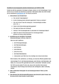 PDF Checkliste für Erstgespräch des TUM Fast-Track Prozesses